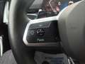 BMW iX1 iX1 xDrive 30 Msport Blanc - thumbnail 18