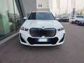 BMW iX1 iX1 xDrive 30 Msport Blanc - thumbnail 2