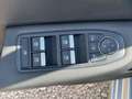 Renault Clio TCe 90 CV 5 porte Business Argent - thumbnail 11