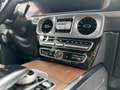 Mercedes-Benz G 400 G SONERMODEL G MANUFAKTUR LeTech Bleu - thumbnail 7
