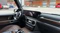Mercedes-Benz G 400 G SONERMODEL G MANUFAKTUR LeTech Mavi - thumbnail 6