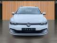 Volkswagen Golf Variant 2.0 TDI DSG Life*Navi*ACC*LED*DAB* Alb - thumbnail 17