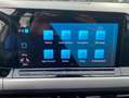 Volkswagen Golf Variant 2.0 TDI DSG Life*Navi*ACC*LED*DAB* Alb - thumbnail 6