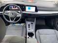 Volkswagen Golf Variant 2.0 TDI DSG Life*Navi*ACC*LED*DAB* Alb - thumbnail 5