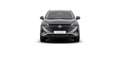 Nissan Qashqai E-POWER N-Connecta 4x2 140kW Gris - thumbnail 2