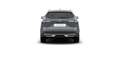 Nissan Qashqai E-POWER N-Connecta 4x2 140kW Gris - thumbnail 4