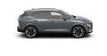 Nissan Qashqai E-POWER N-Connecta 4x2 140kW Gris - thumbnail 3