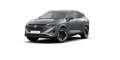 Nissan Qashqai E-POWER N-Connecta 4x2 140kW Gris - thumbnail 1
