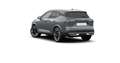 Nissan Qashqai E-POWER N-Connecta 4x2 140kW Gris - thumbnail 5