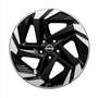 Nissan Qashqai E-POWER N-Connecta 4x2 140kW Gris - thumbnail 6
