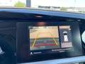 Opel Grandland 1,2 DI Turbo Edition Start/Stop Noir - thumbnail 29