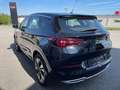 Opel Grandland 1,2 DI Turbo Edition Start/Stop Noir - thumbnail 8