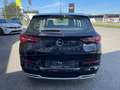Opel Grandland 1,2 DI Turbo Edition Start/Stop Noir - thumbnail 7