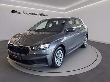 1.0 tsi evo ambition 95cv