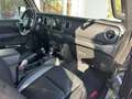 Jeep Wrangler Wrangler Sahara 2,0 GME Aut. Sahara Grau - thumbnail 5