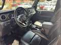 Jeep Wrangler Wrangler Sahara 2,0 GME Aut. Sahara Grau - thumbnail 4