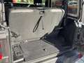 Jeep Wrangler Wrangler Sahara 2,0 GME Aut. Sahara Grau - thumbnail 6