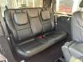 Jeep Wrangler Wrangler Sahara 2,0 GME Aut. Sahara Grau - thumbnail 7