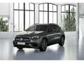 Mercedes-Benz GLA 220 4M AMG-Sport/MLB/360/Pano/AHK/Night/Dist Grau - thumbnail 1
