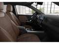 Mercedes-Benz GLA 220 4M AMG-Sport/MLB/360/Pano/AHK/Night/Dist Grau - thumbnail 7