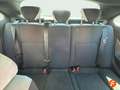 SEAT Ibiza SC 1.8 TSI 192cv Cupra Blanc - thumbnail 16