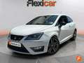 SEAT Ibiza SC 1.8 TSI 192cv Cupra Blanc - thumbnail 3