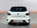 SEAT Ibiza SC 1.8 TSI 192cv Cupra Blanc - thumbnail 7