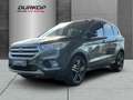 Ford Kuga Cool & Connect StandHZG Navi Winter-Paket Apple Ca Gris - thumbnail 1