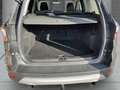 Ford Kuga Cool & Connect StandHZG Navi Winter-Paket Apple Ca Gris - thumbnail 5