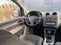 Volkswagen Caddy Life Team Vert - thumbnail 15