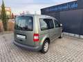 Volkswagen Caddy Life Team Vert - thumbnail 8