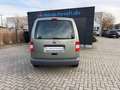 Volkswagen Caddy Life Team Vert - thumbnail 7