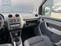 Volkswagen Caddy Life Team Vert - thumbnail 14