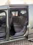 Volkswagen Caddy Life Team Vert - thumbnail 18
