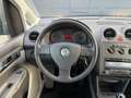 Volkswagen Caddy Life Team Vert - thumbnail 16