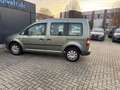 Volkswagen Caddy Life Team Vert - thumbnail 5