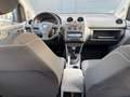 Volkswagen Caddy Life Team Vert - thumbnail 12