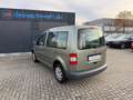 Volkswagen Caddy Life Team Vert - thumbnail 6