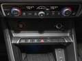 Audi RS Q3 RSQ3 Sportback TFSI Q LM21 PANO eSITZE SONOS White - thumbnail 12