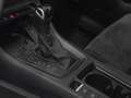 Audi RS Q3 RSQ3 Sportback TFSI Q LM21 PANO eSITZE SONOS White - thumbnail 9