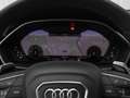 Audi RS Q3 RSQ3 Sportback TFSI Q LM21 PANO eSITZE SONOS White - thumbnail 6