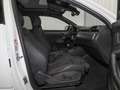 Audi RS Q3 RSQ3 Sportback TFSI Q LM21 PANO eSITZE SONOS White - thumbnail 4