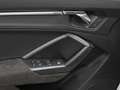 Audi RS Q3 RSQ3 Sportback TFSI Q LM21 PANO eSITZE SONOS White - thumbnail 10