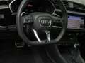 Audi RS Q3 RSQ3 Sportback TFSI Q LM21 PANO eSITZE SONOS White - thumbnail 11