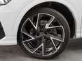 Audi RS Q3 RSQ3 Sportback TFSI Q LM21 PANO eSITZE SONOS White - thumbnail 7