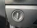 Volkswagen up! 1.0 BMT move up! 5 DEURS/ BLUETOOTH/ LED VERL Noir - thumbnail 11