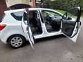 Opel Meriva 1.4t Elective b-Color Gpl-tech - thumbnail 6
