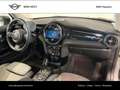 MINI Cooper SE Cooper SE 184ch Edition Camden BVA 5CV Gris - thumbnail 6