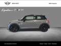 MINI Cooper SE Cooper SE 184ch Edition Camden BVA 5CV Gris - thumbnail 5
