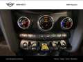 MINI Cooper SE Cooper SE 184ch Edition Camden BVA 5CV Gris - thumbnail 13